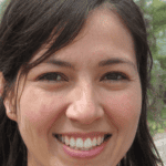 Μαρία Σταύρου