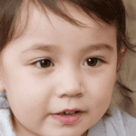 Ιωάννα Λαμπρινού