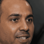 Πηνελόπη Καρρά