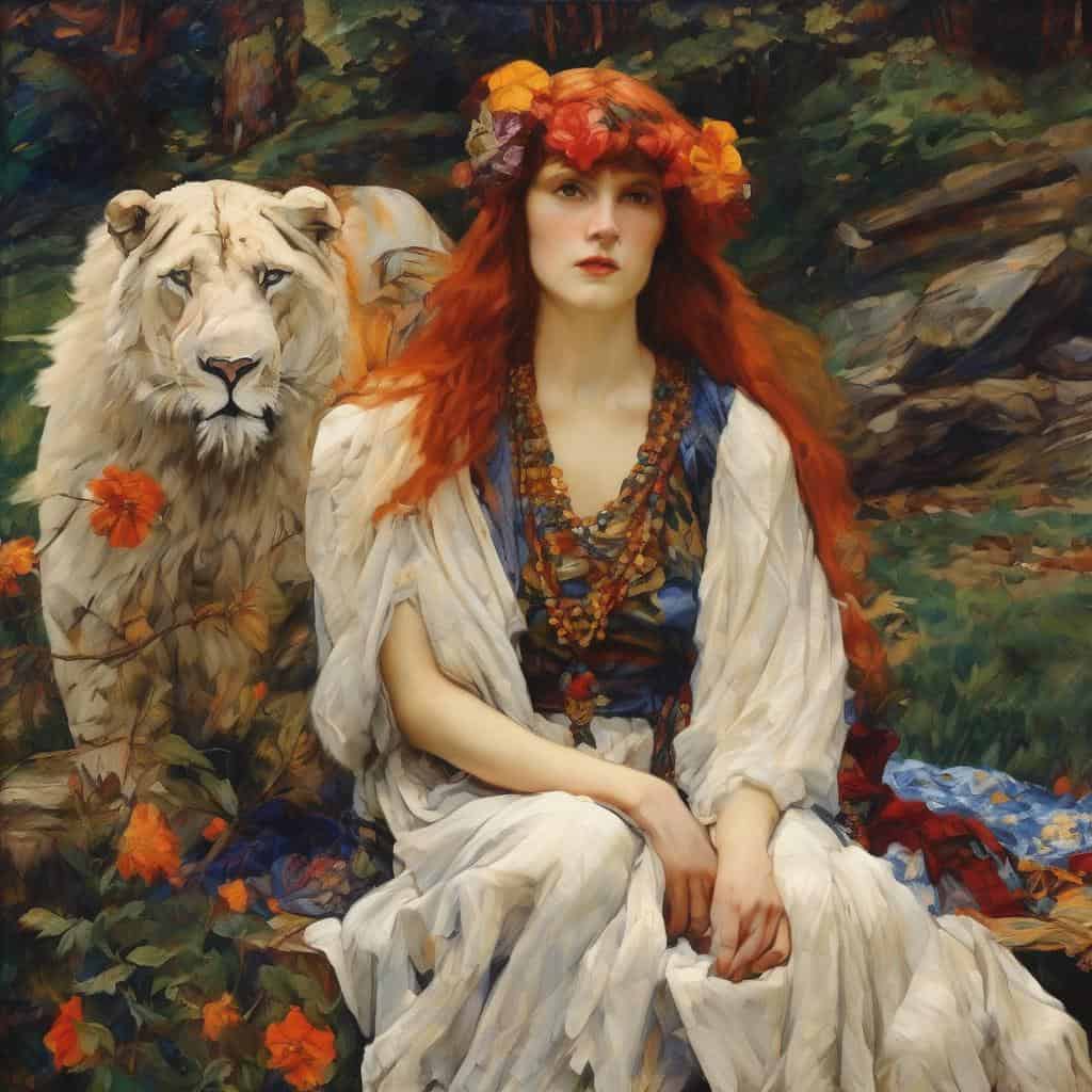 Μπάιαμ Σο – Ο Μεταφυσικός καλλιτέχνης της Βρετανίας