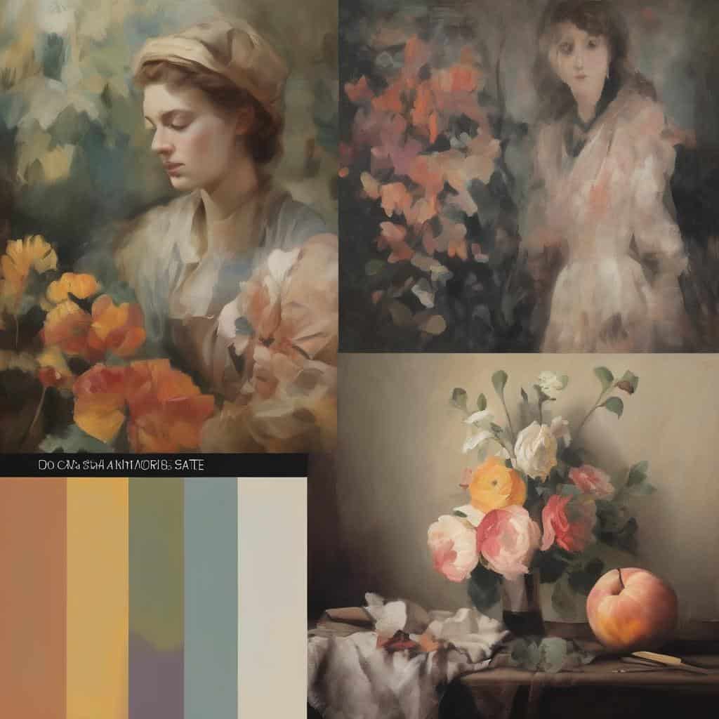 Κέιτ Καρρ – Η Εκφραστής της Παράνοιας