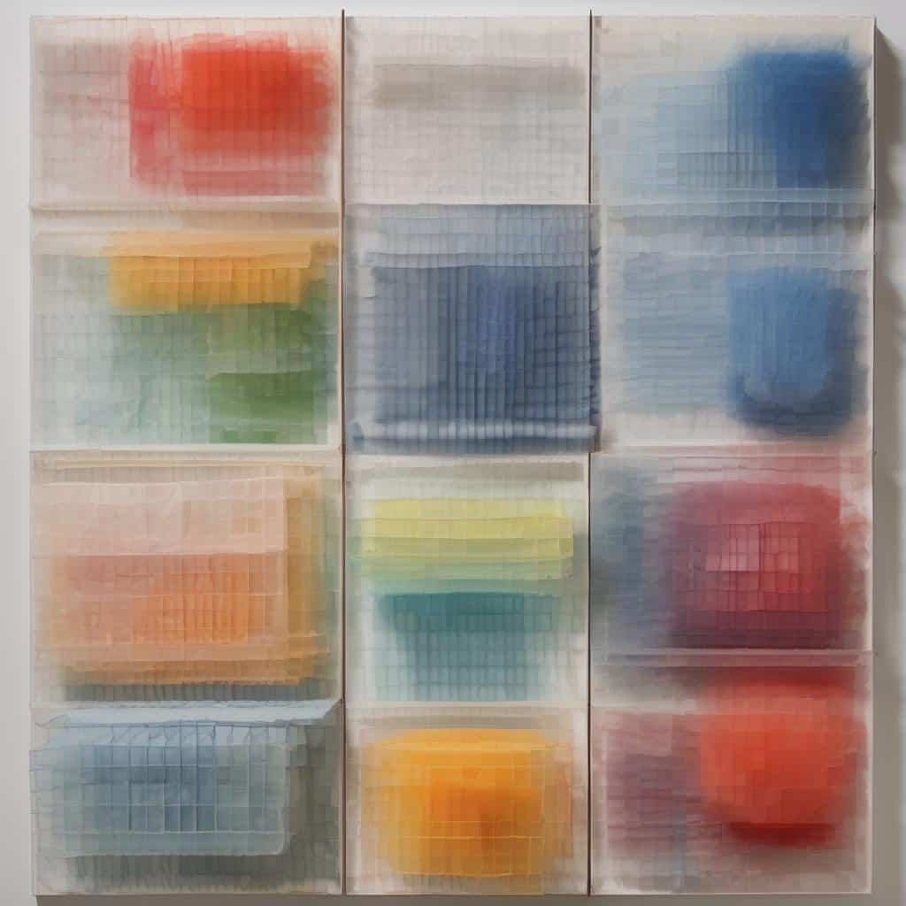 Δο Χο Σου – Σύγχρονη Μεταφραστική Καλλιτεχνική Brilliance