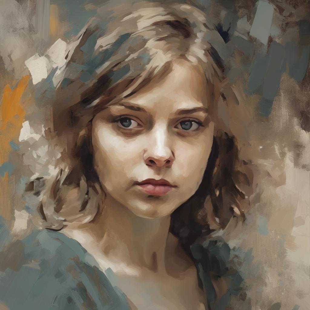 Το Καλλιτεχνικό Στιλ της Καταρζύνας Κόμπρο