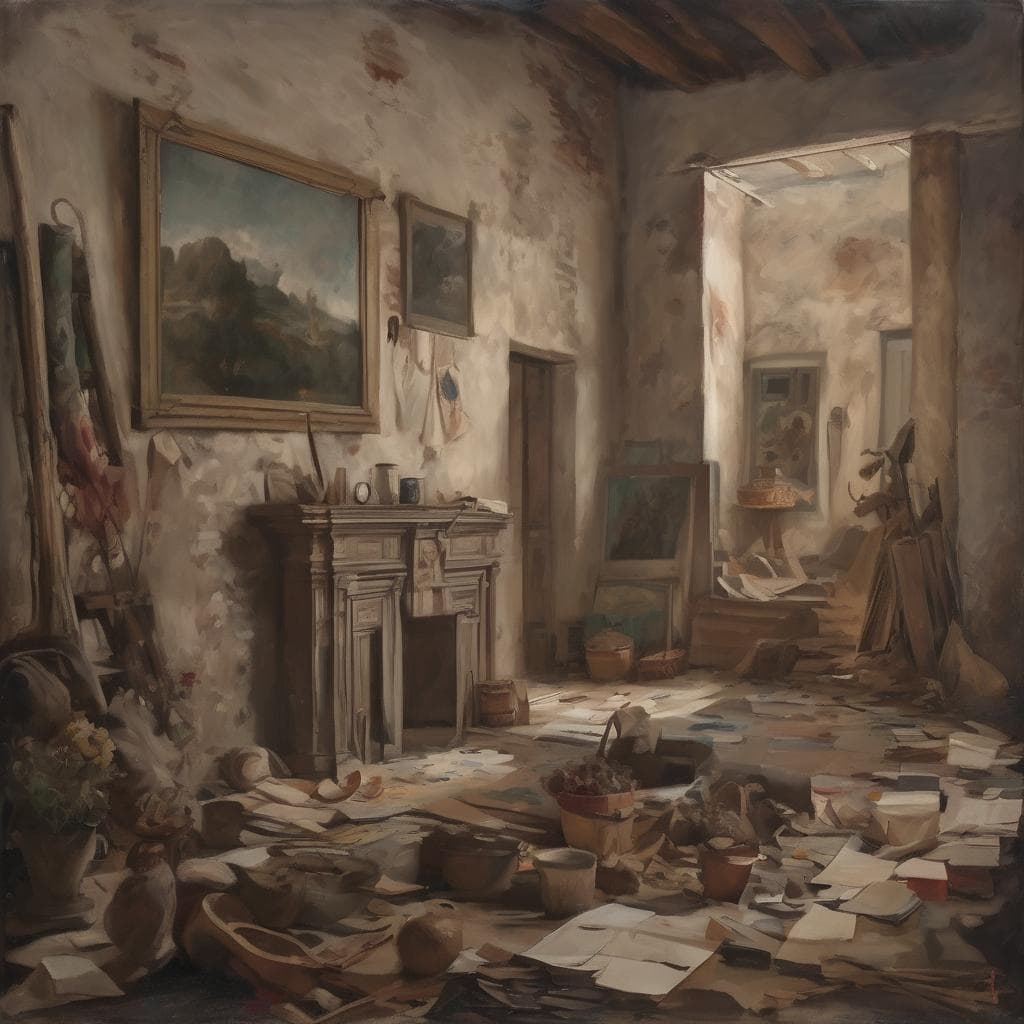 Pedro NÚÑEZ DE VILLAVICENCIO