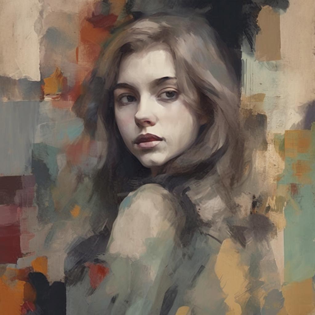 Η Ζωή και Καριέρα της Καταρζύνας Κόμπρο