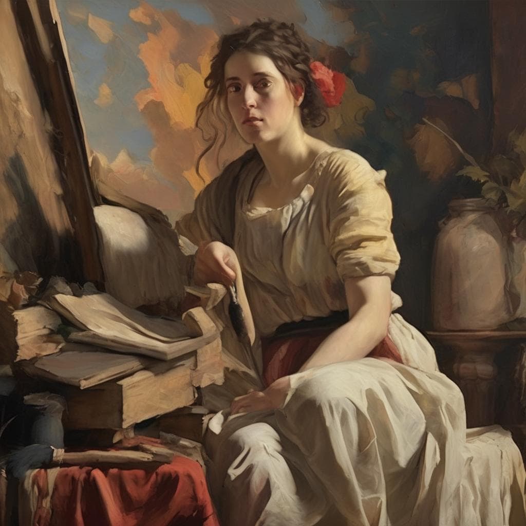 Ο Ιλ Σοντόμα – Ο Μετασχηματιστής της Αναγέννησης