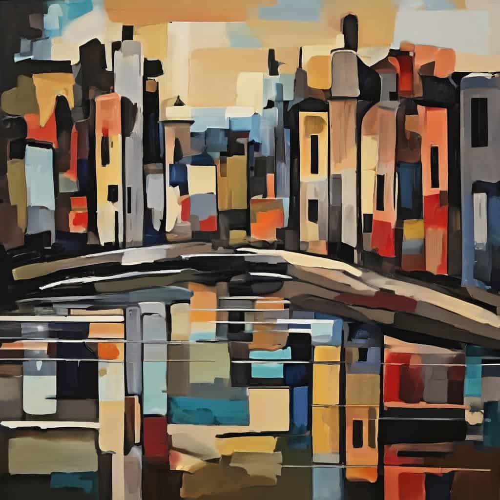 Ράλστον Κρόφορντ – Ο Αφηγητής της Αμερικανικής Μοντέρνας