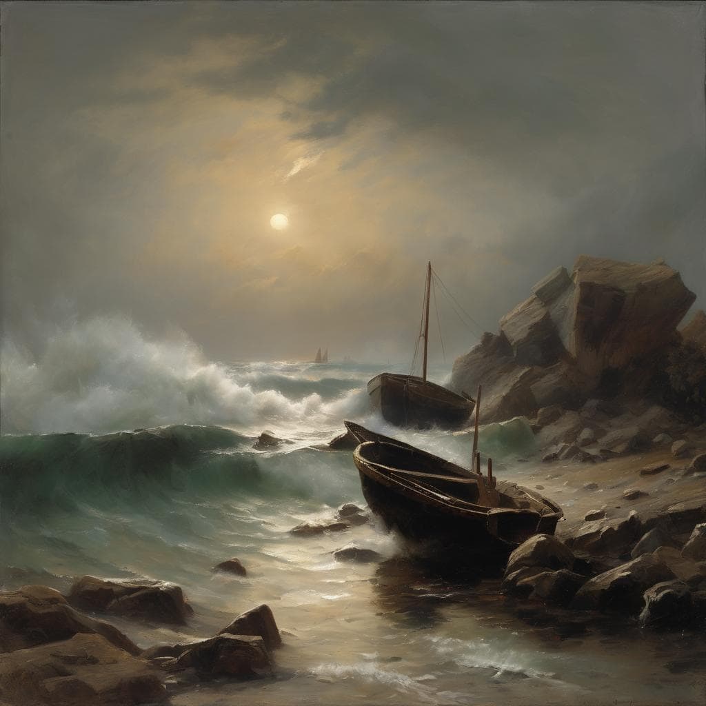 Λεβ Λαγκόριο – Ο Υπέροχος Χαριτωμένος Ανατολίτης