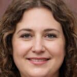 Νίκη Παπαδοπούλου